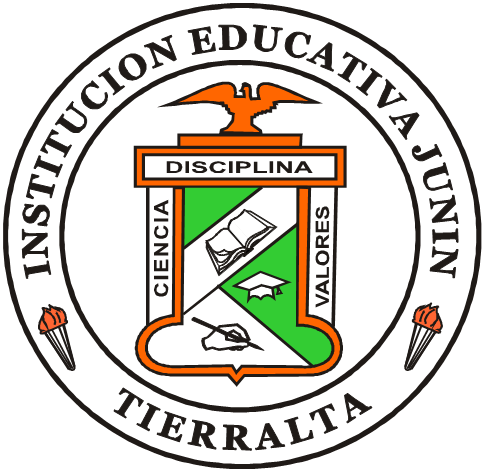 iejunin.edu.co