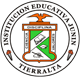 Institución Educativa Junin